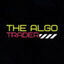 The Algo Trader Logo