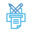 Printout Designer