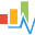 Dashboard Builder Icon