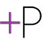 DigiPro Media Logo