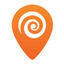 Mapline Icon