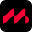 Mysten Labs Logo