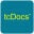 tcDocs Logo