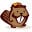 Beaver Builder
