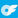 OnlyFans Logo