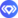 Undercover Logo