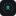 Rentovation Icon