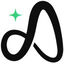 Curiosity Logo