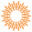 IntelligenceBank Logo