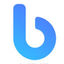 ProInvesta Logo