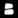 Bundlwise Logo
