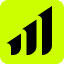LeverUp Logo