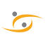 Optania Logo