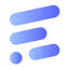 Event Registry