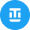 TweetEraser