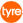 Tyresoft Logo