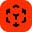 Lifecycle PLM Icon
