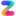 Zzo.ai Logo