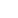 Playwright Logo