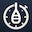 Paddle Logger Icon