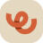 Listloops Icon
