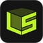 LateShipment