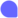 Marelli Logo