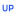 Upscend Logo