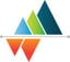 B2BToolbox