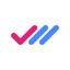 Moniti