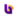 Bomfee Logo