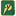 YatriPay Logo