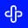 UpsellPlus