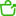 Store.link