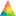 InstaFinancials Logo