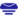 Easy WP SMTP Logo