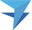AvSight