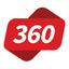 Recur360 Logo