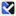 SignThatUp Icon
