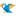 Replyful Logo
