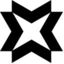 InboxMail Icon