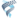 Vintory Logo