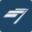 Chartbeat Icon