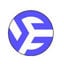 Skynet-Vest Logo