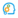 SmartTerm Logo