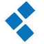 Joomill Extensions