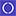 Intelligo Icon