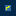 ScaleForShop Logo