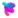 ProEdit Logo