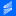 Skybeam Logo